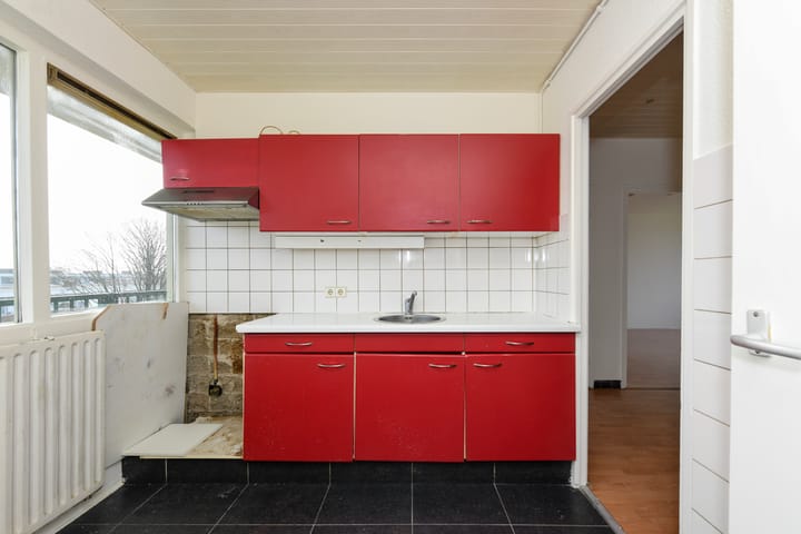 Foto 8 van Rubenslaan 100