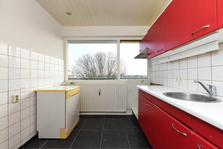 Foto 9 van Rubenslaan 100