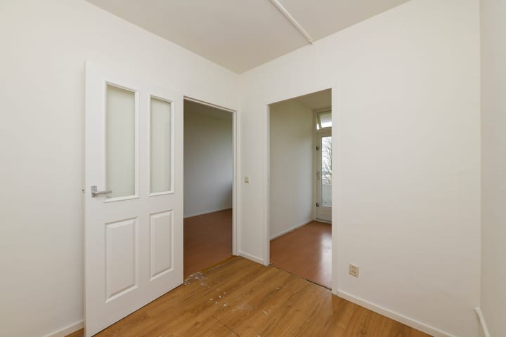 Foto 10 van Rubenslaan 100