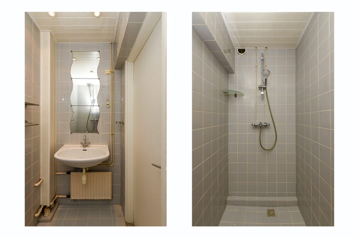 Foto 11 van Rubenslaan 100