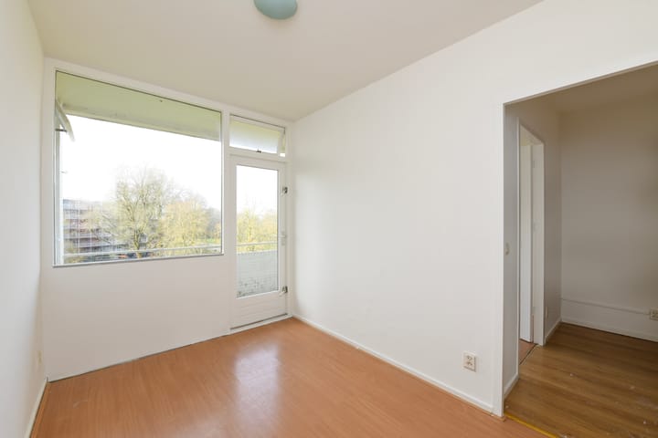 Foto 12 van Rubenslaan 100