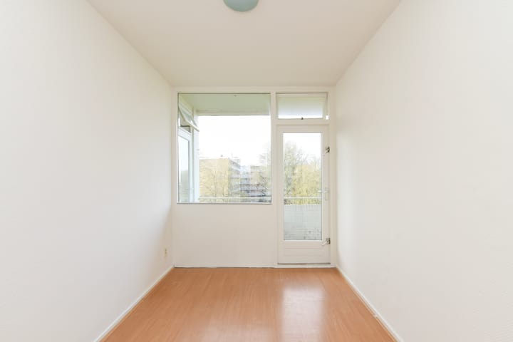 Foto 13 van Rubenslaan 100