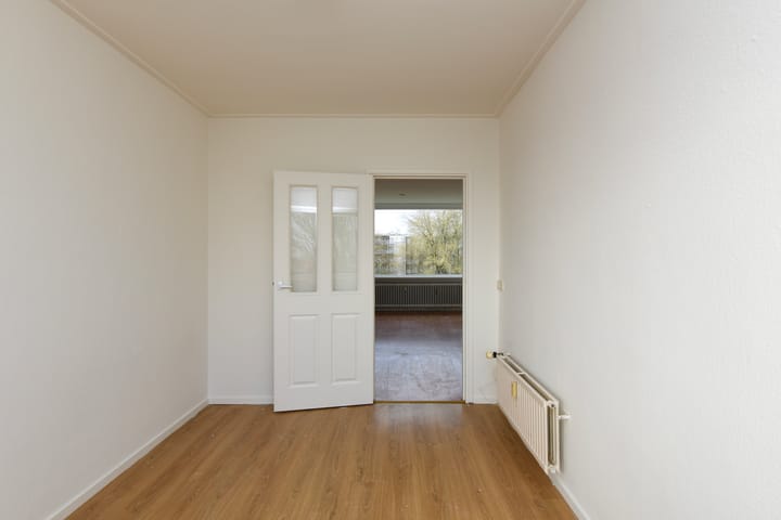 Foto 16 van Rubenslaan 100