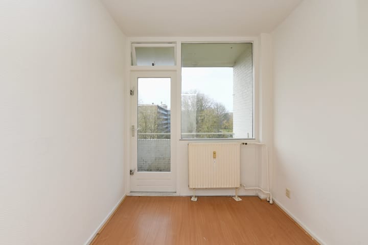 Foto 17 van Rubenslaan 100