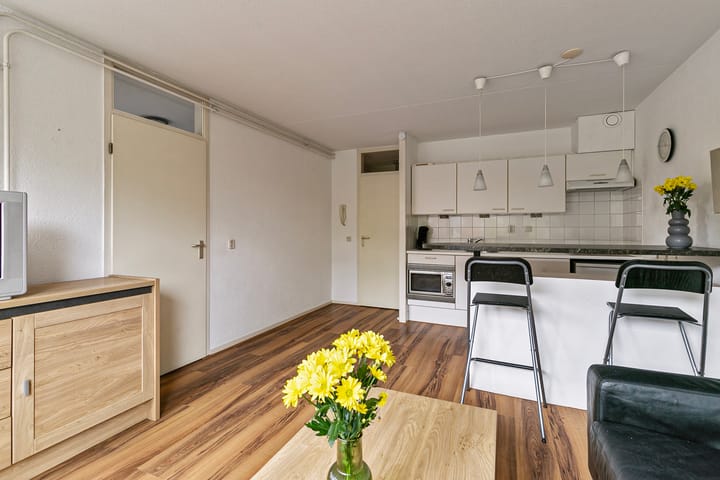 Foto 3 van Hoofdstraat 194-A