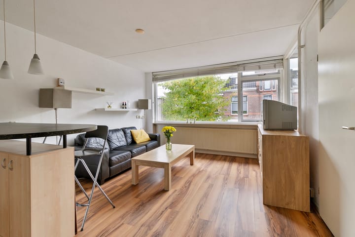 Foto 2 van Hoofdstraat 194-A