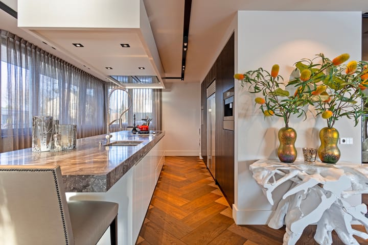 Photo 3 of Delftsingel 12