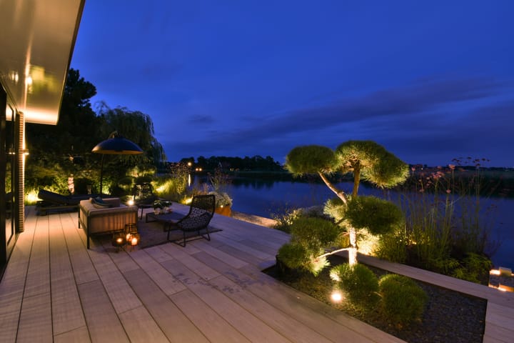 Photo 5 of Delftsingel 12