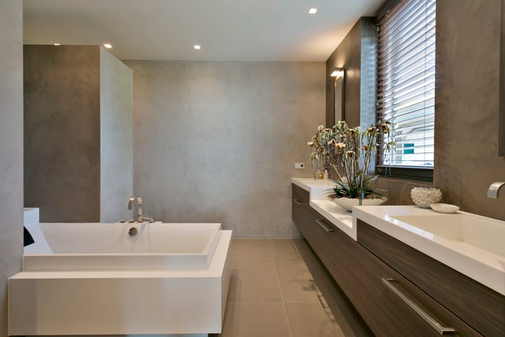 Photo 6 of Delftsingel 12