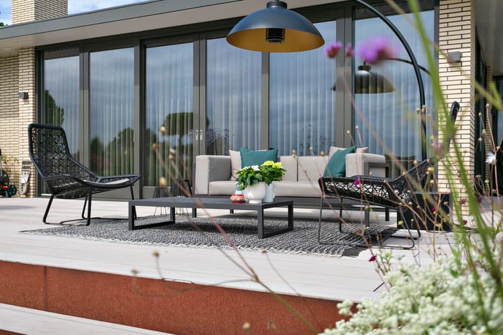 Photo 8 of Delftsingel 12