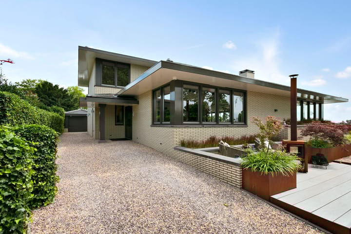 Photo 9 of Delftsingel 12