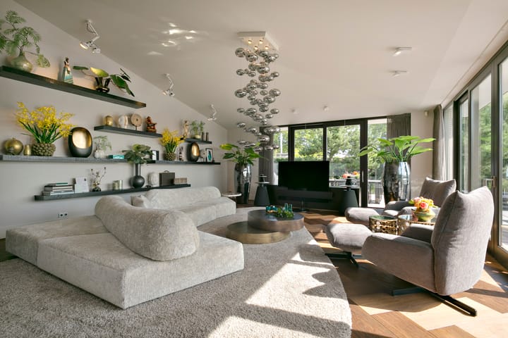 Photo 13 of Delftsingel 12