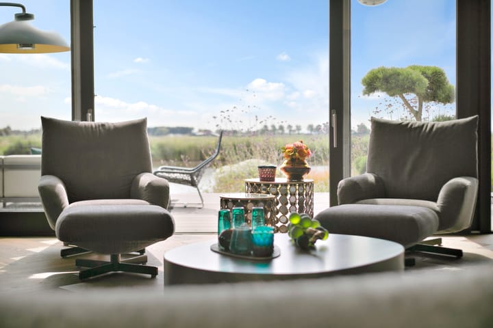 Photo 15 of Delftsingel 12