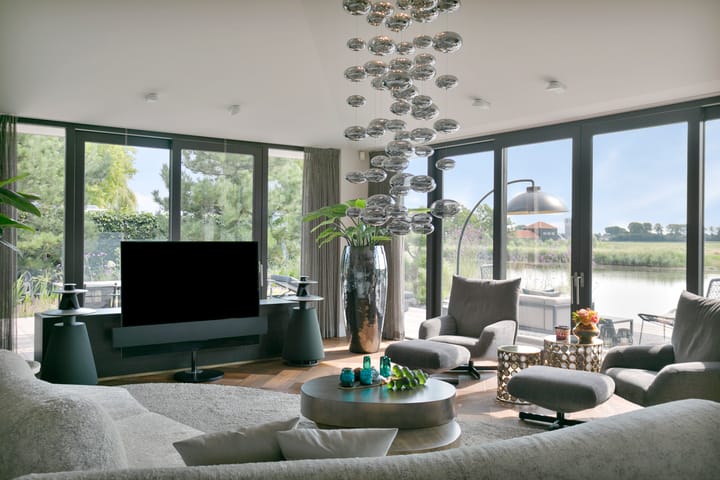 Photo 16 of Delftsingel 12