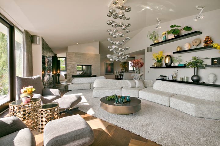 Photo 17 of Delftsingel 12