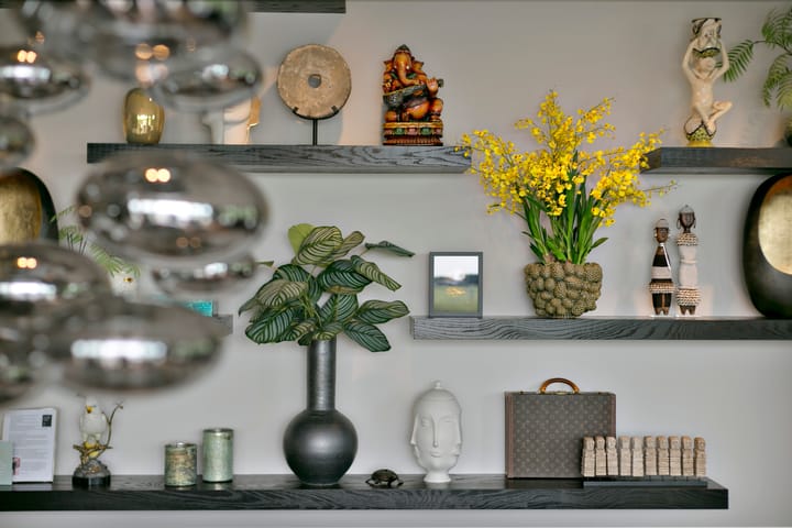 Photo 18 of Delftsingel 12