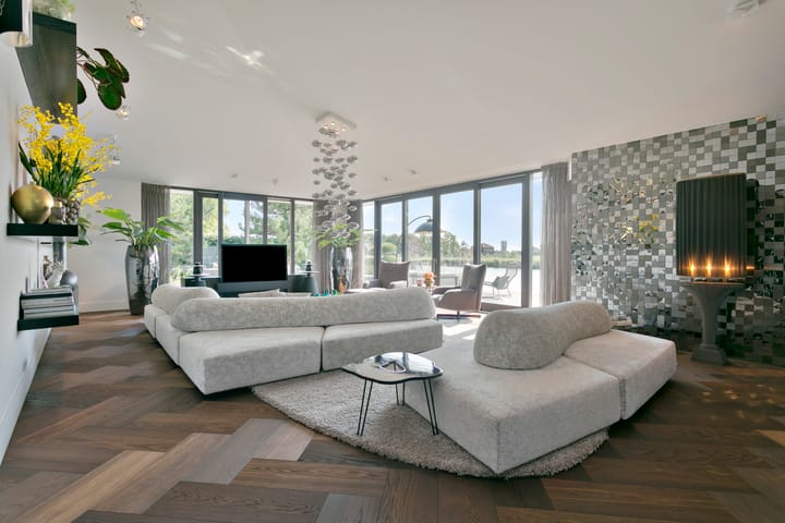 Photo 19 of Delftsingel 12