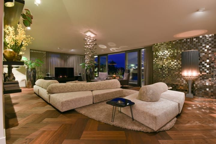 Photo 20 of Delftsingel 12