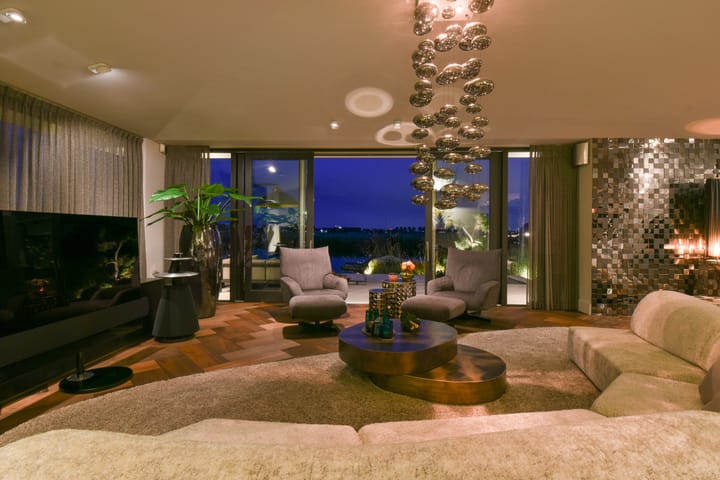 Photo 21 of Delftsingel 12