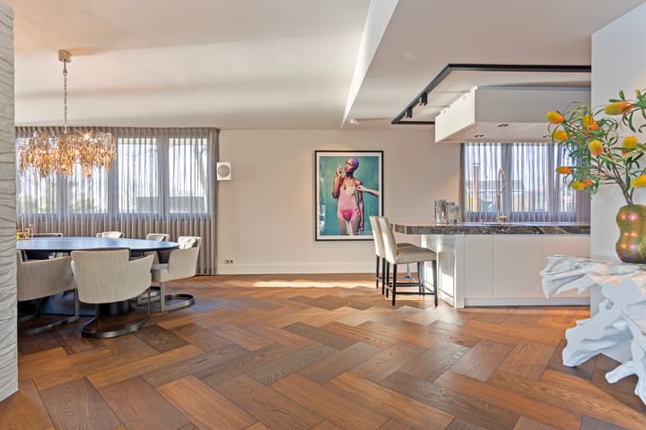 Photo 22 of Delftsingel 12