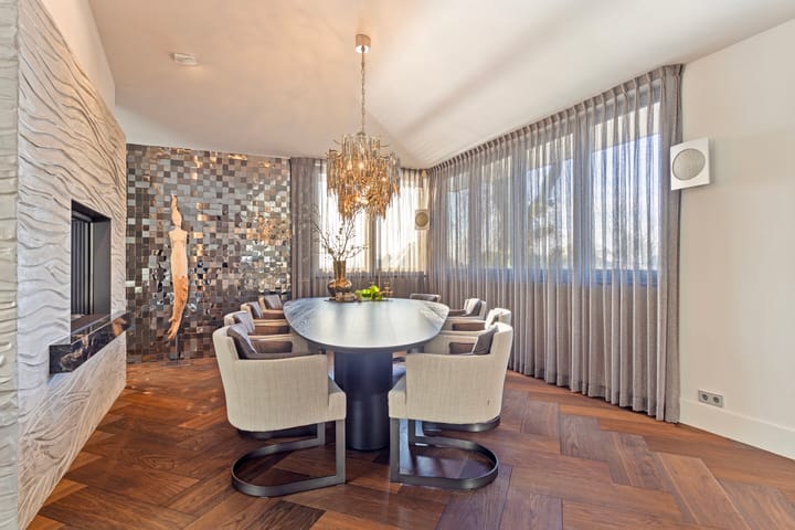 Photo 23 of Delftsingel 12