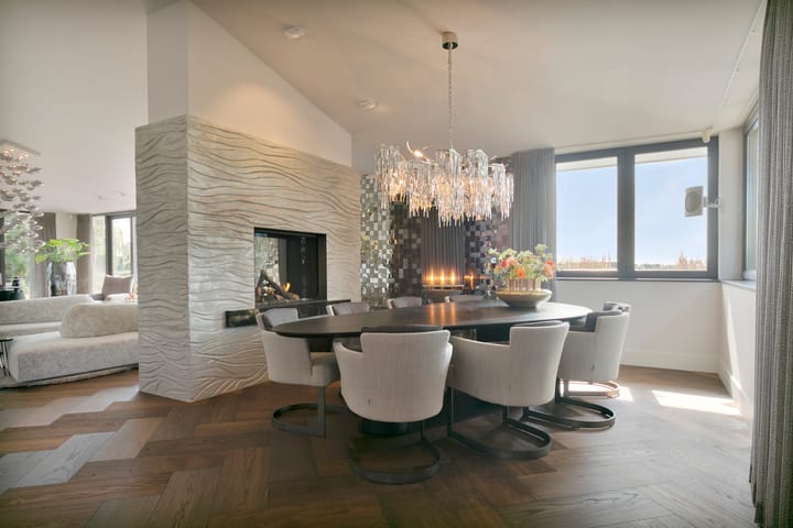 Photo 24 of Delftsingel 12