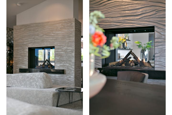 Photo 25 of Delftsingel 12