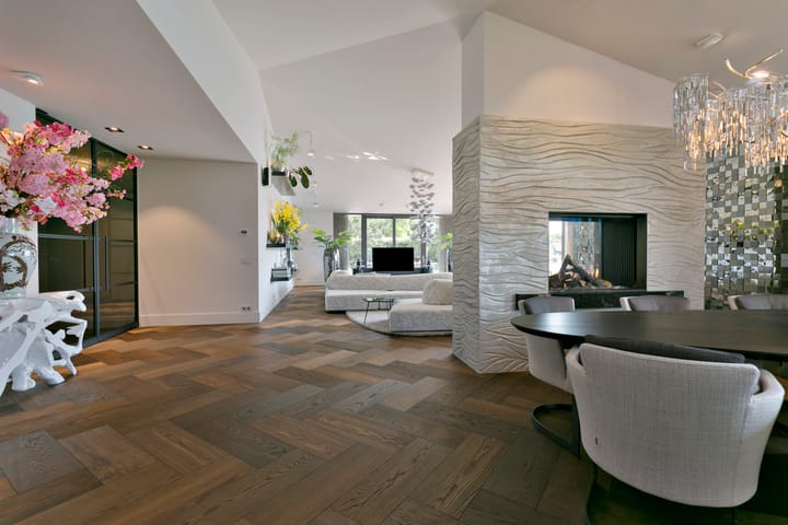 Photo 26 of Delftsingel 12