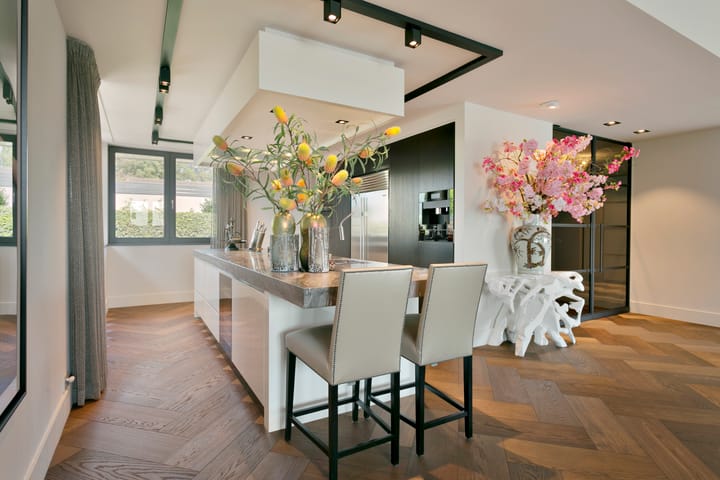 Photo 28 of Delftsingel 12