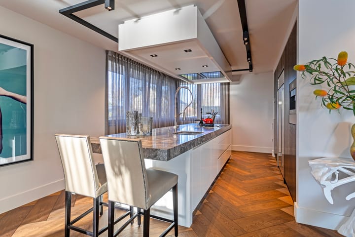 Photo 29 of Delftsingel 12