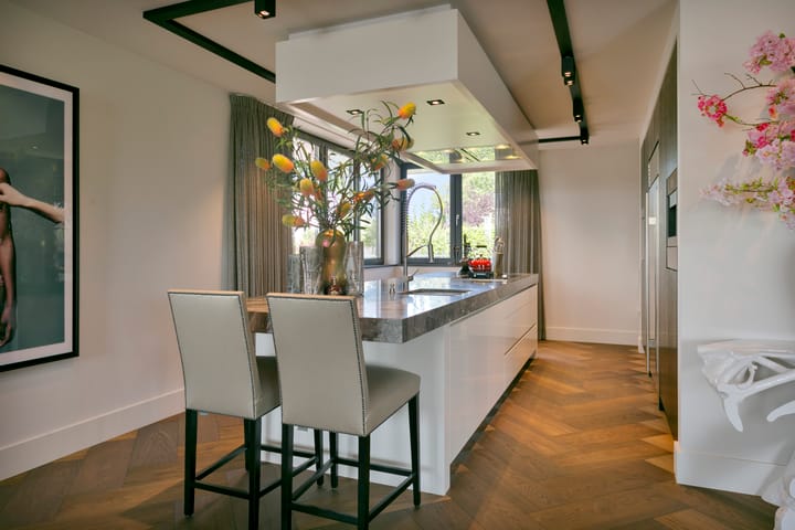 Photo 30 of Delftsingel 12