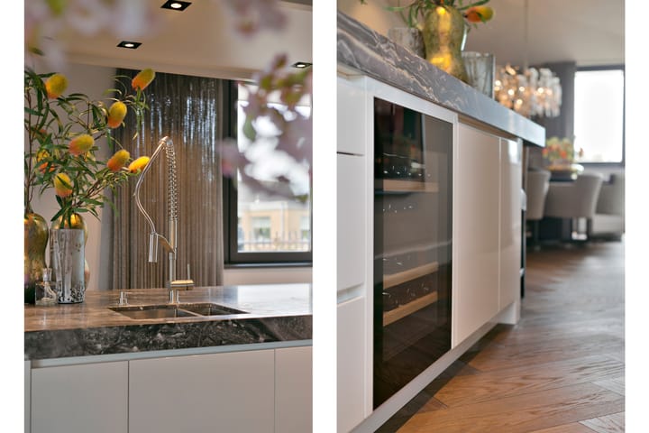 Photo 31 of Delftsingel 12