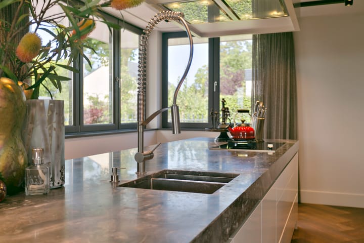 Photo 32 of Delftsingel 12