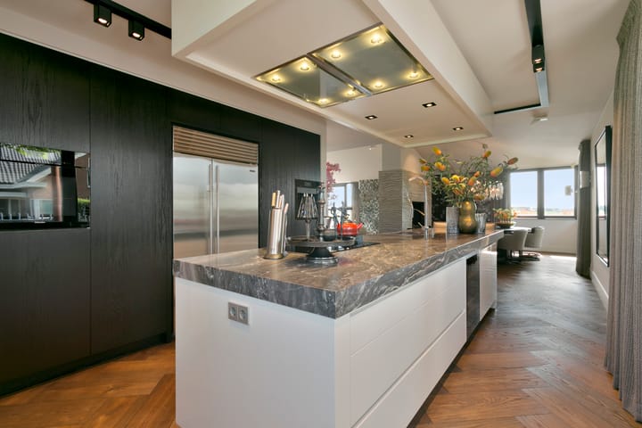 Photo 33 of Delftsingel 12