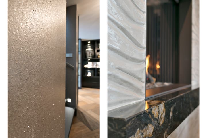 Photo 34 of Delftsingel 12