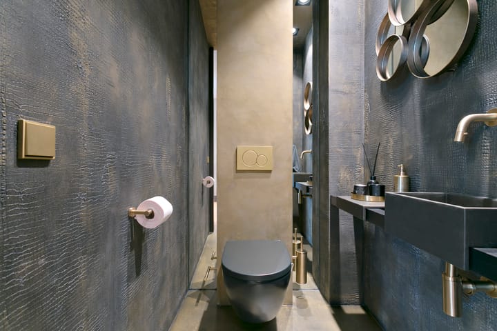 Photo 35 of Delftsingel 12