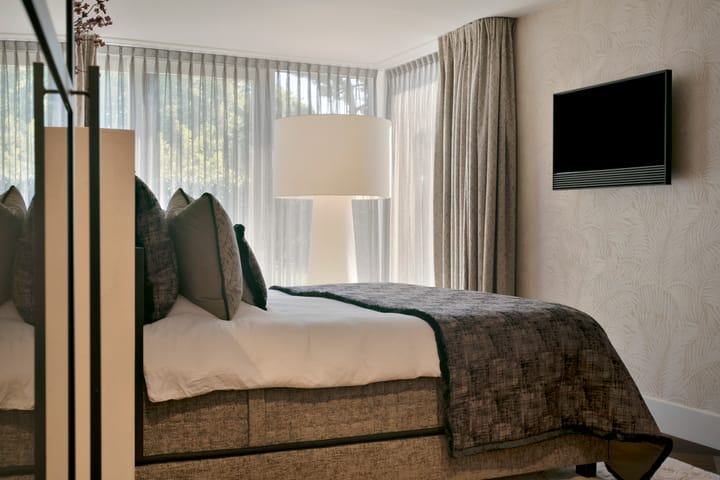 Photo 37 of Delftsingel 12