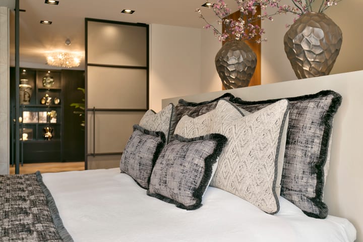 Photo 38 of Delftsingel 12