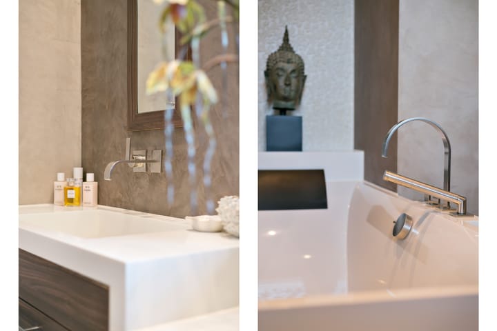 Photo 40 of Delftsingel 12