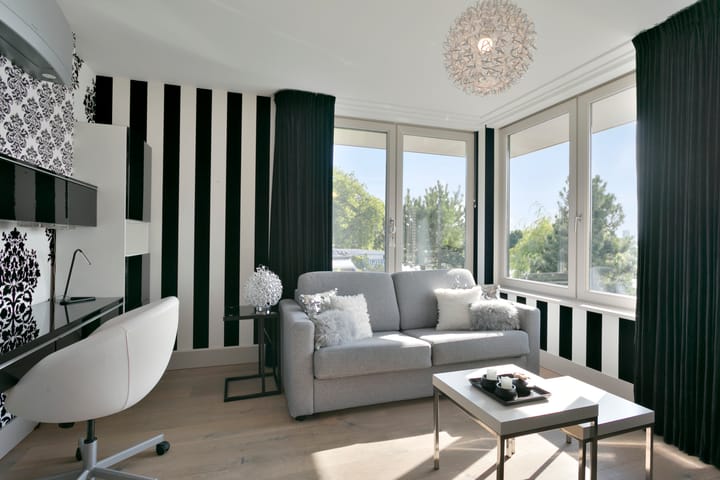 Photo 41 of Delftsingel 12