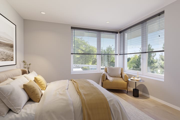 Photo 42 of Delftsingel 12