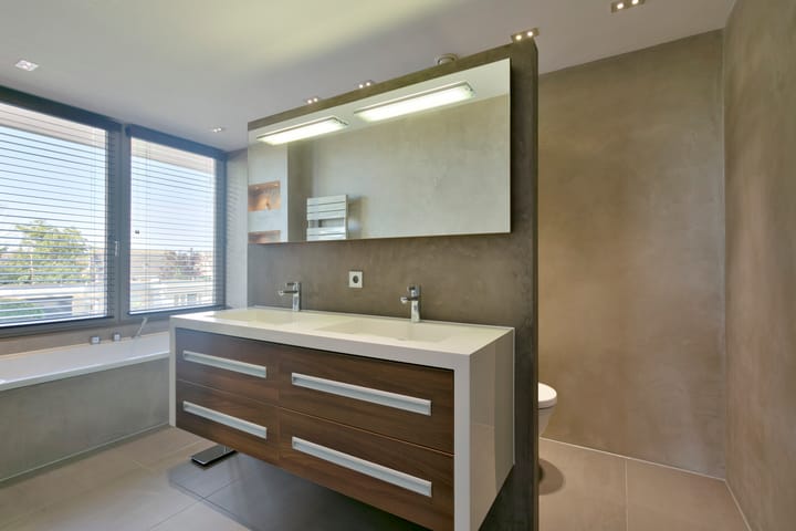 Photo 43 of Delftsingel 12