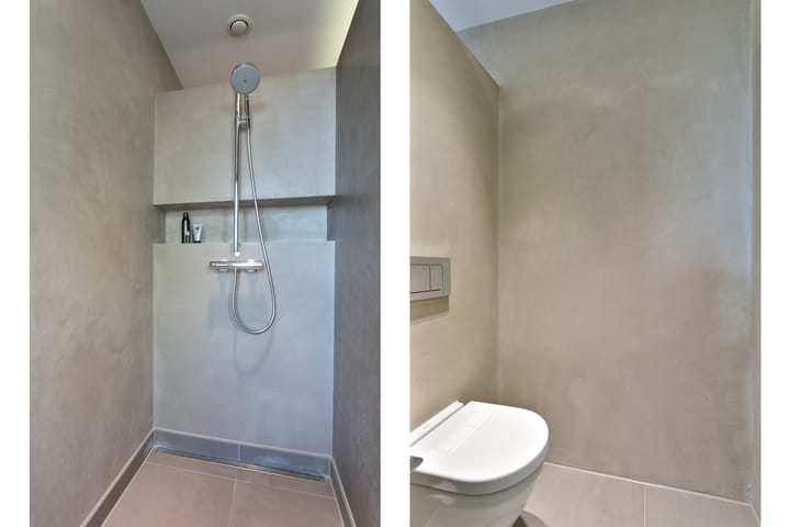 Photo 44 of Delftsingel 12