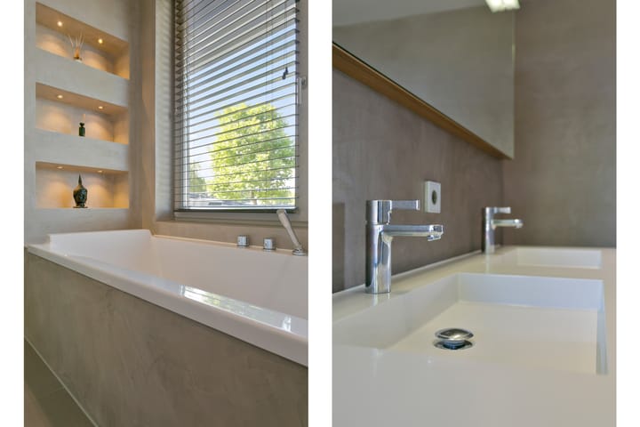 Photo 45 of Delftsingel 12