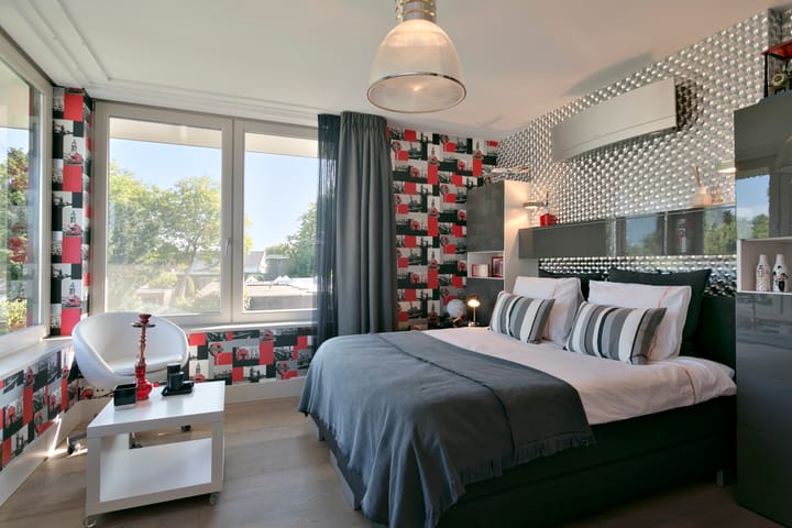 Photo 46 of Delftsingel 12