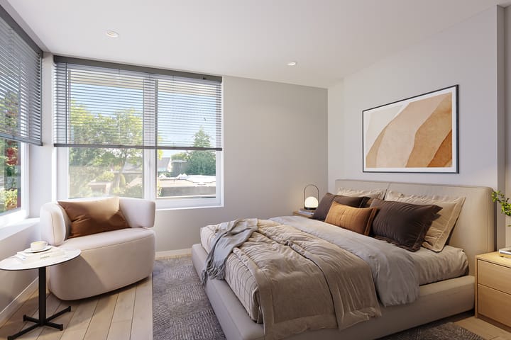 Photo 47 of Delftsingel 12