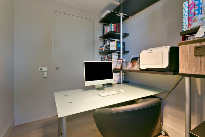 Photo 48 of Delftsingel 12