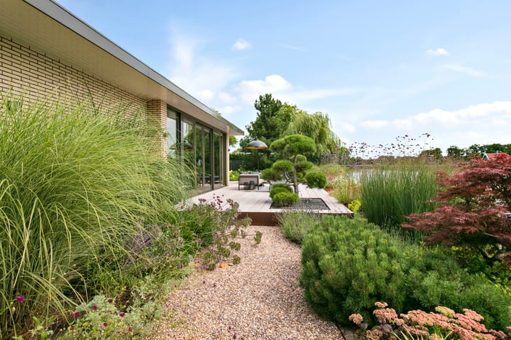 Photo 50 of Delftsingel 12