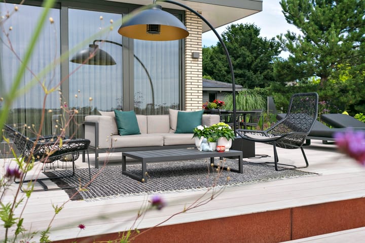 Photo 51 of Delftsingel 12