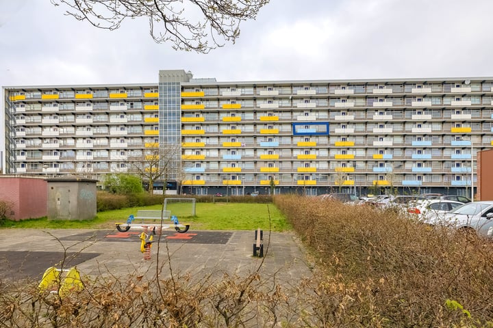 Briljantstraat 312